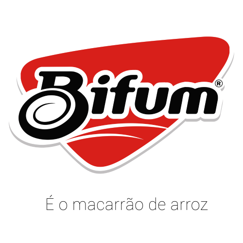 LOGO-BIFUM-ORIGINAL-RGB-1.png