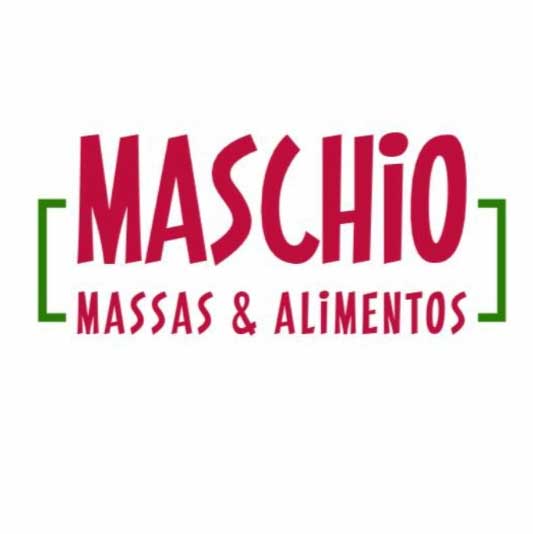 maschio-limentos.jpg